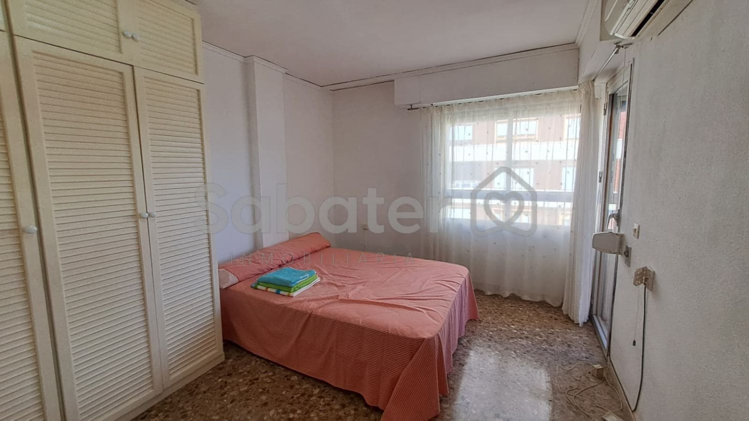 4 sovrum Lägenhet till salu i Gandia med garage - 245 000 € (Ref: 9891933)