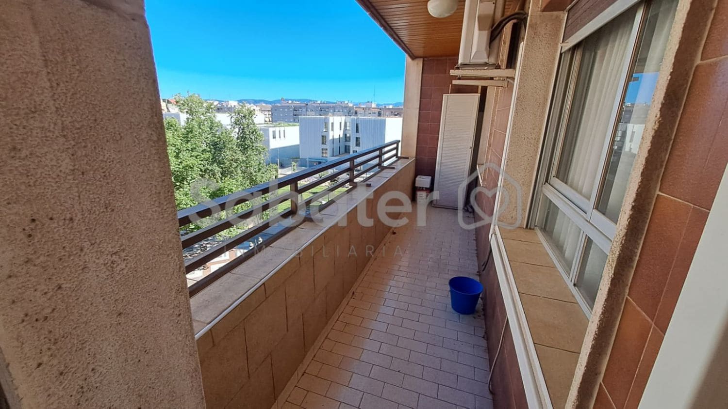 4 sovrum Lägenhet till salu i Gandia med garage - 245 000 € (Ref: 9891933)