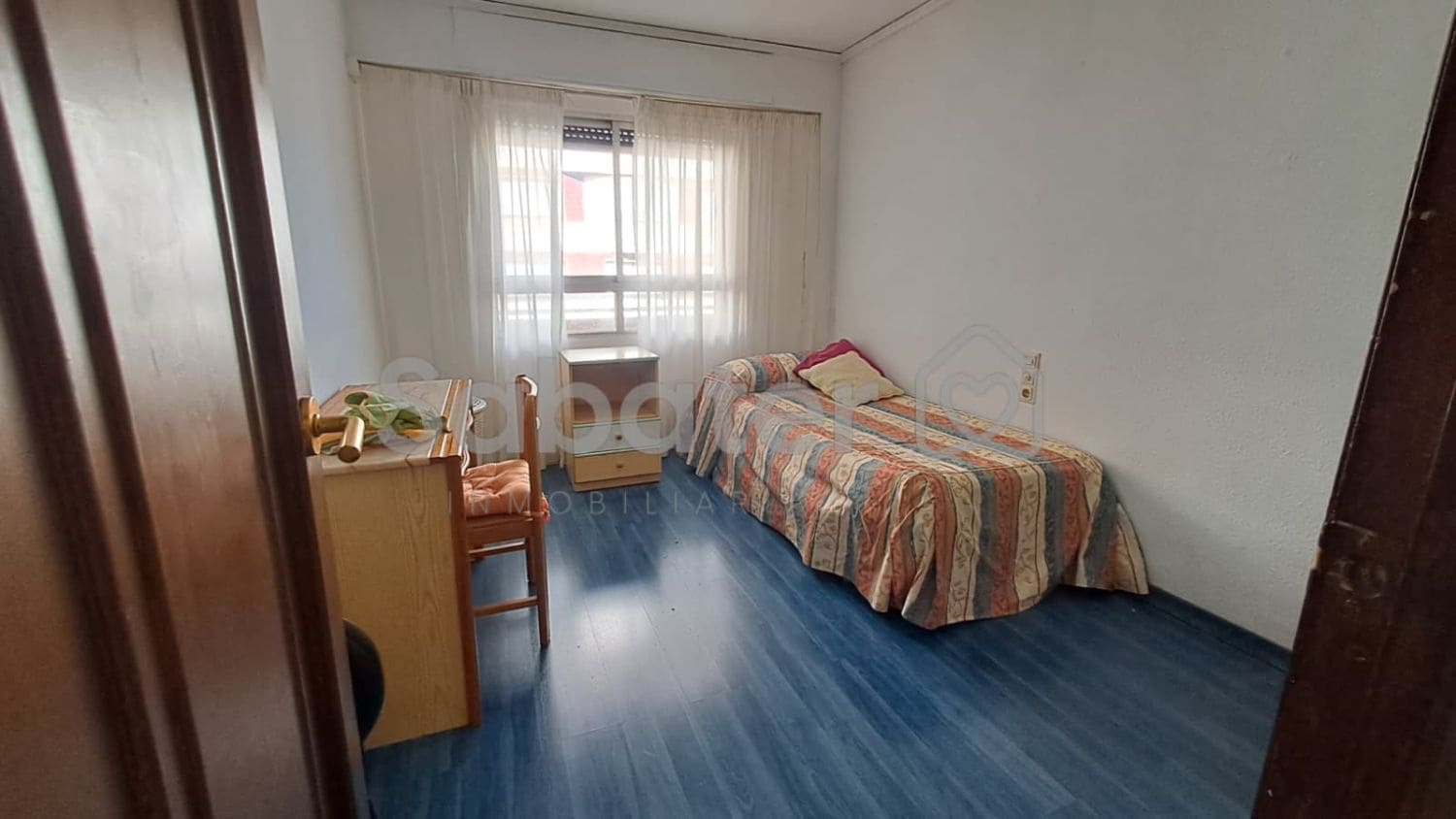 4 sovrum Lägenhet till salu i Gandia med garage - 245 000 € (Ref: 9891933)