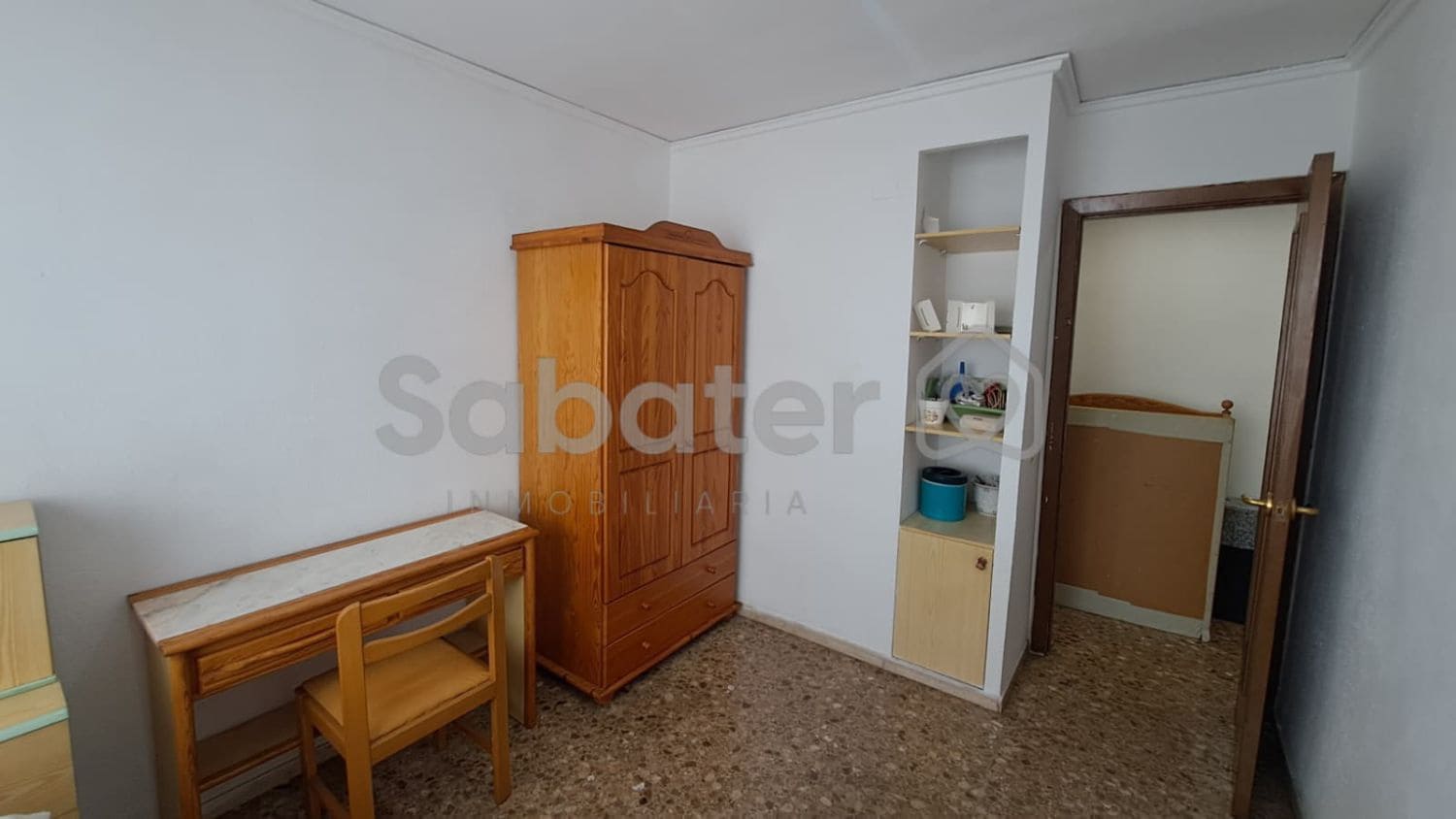 4 sovrum Lägenhet till salu i Gandia med garage - 245 000 € (Ref: 9891933)