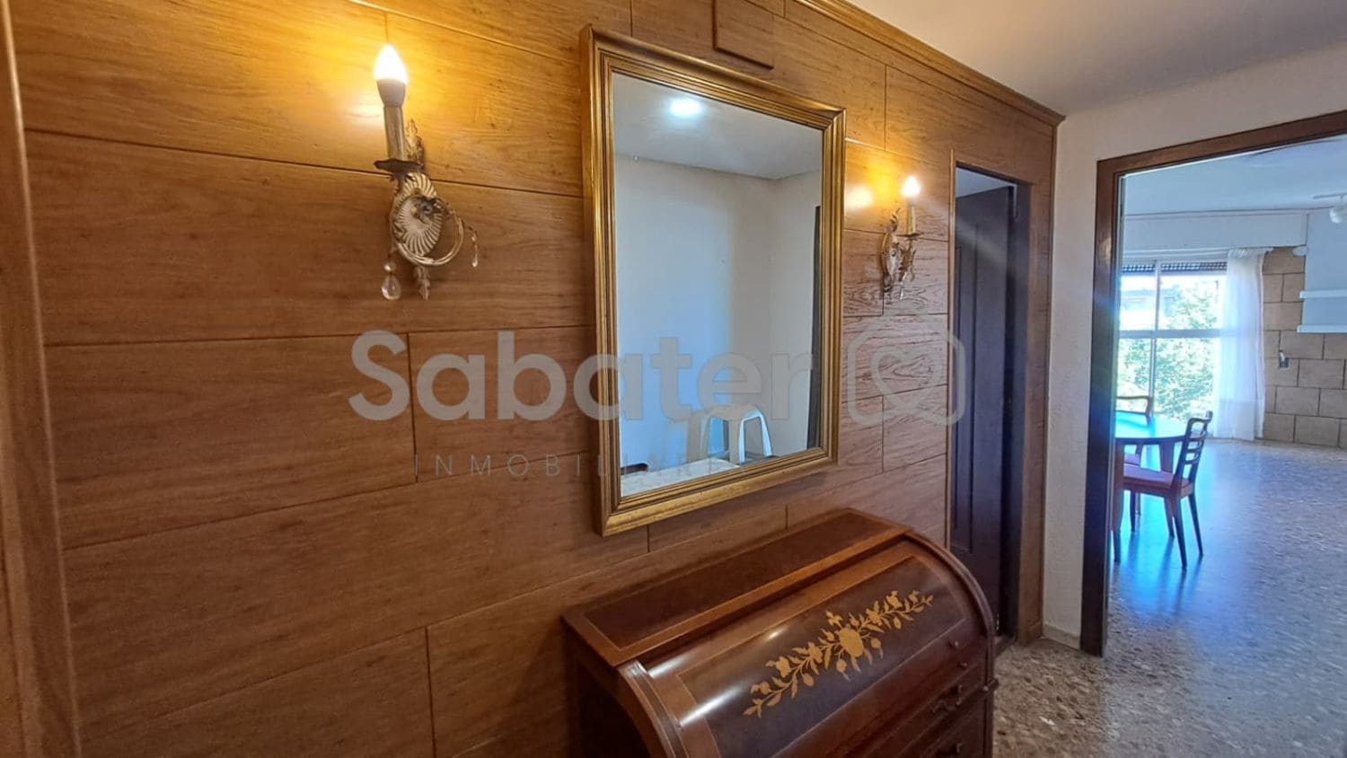 4 sovrum Lägenhet till salu i Gandia med garage - 245 000 € (Ref: 9891933)
