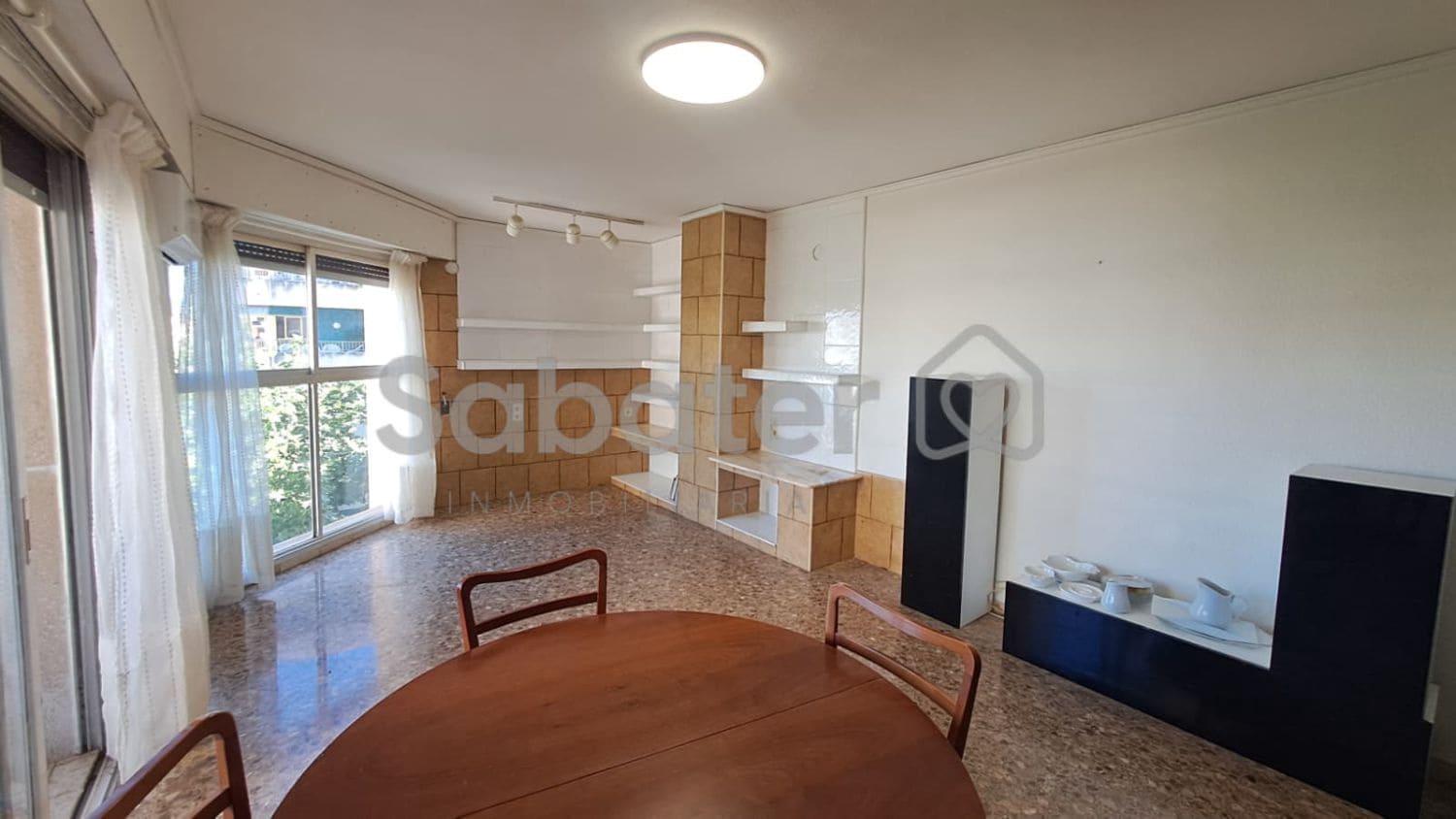 4 sovrum Lägenhet till salu i Gandia med garage - 245 000 € (Ref: 9891933)