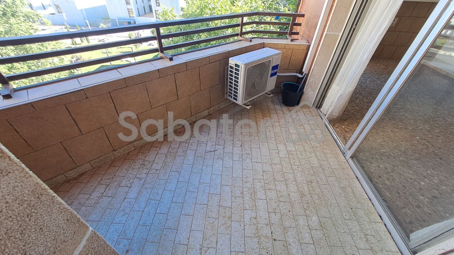 4 sovrum Lägenhet till salu i Gandia med garage - 245 000 € (Ref: 9891933)