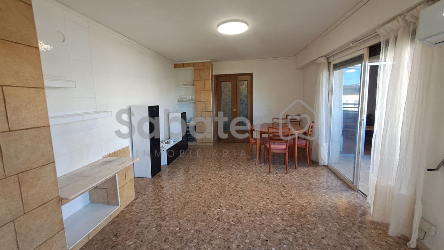 4 sovrum Lägenhet till salu i Gandia med garage - 245 000 € (Ref: 9891933)