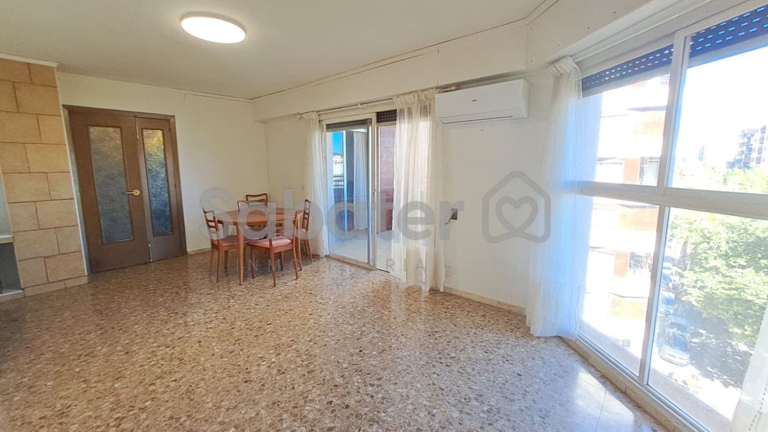 4 sovrum Lägenhet till salu i Gandia med garage - 245 000 € (Ref: 9891933)