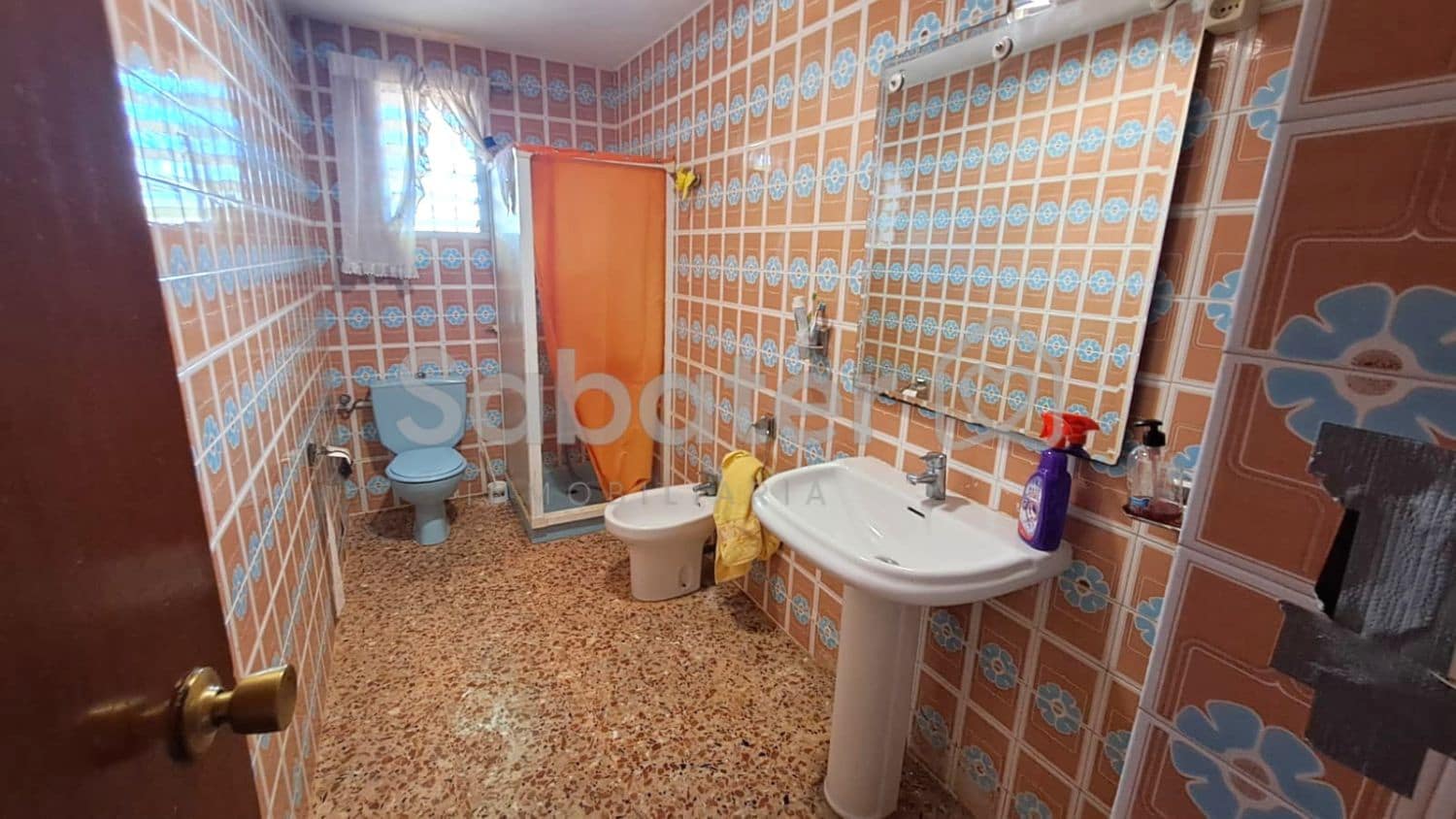 4 sovrum Villa till salu i Gandia - 299 000 € (Ref: 9891934)