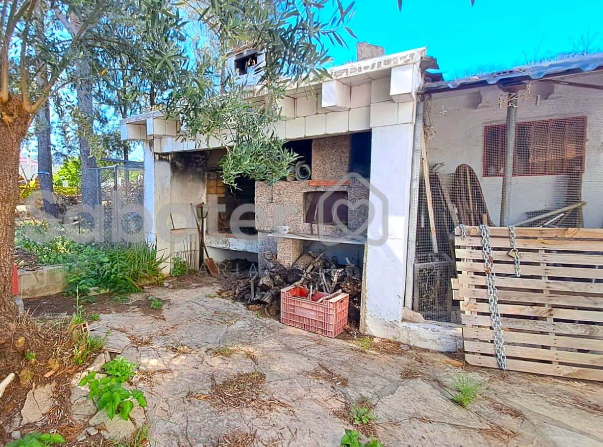 4 sovrum Villa till salu i Gandia - 299 000 € (Ref: 9891934)