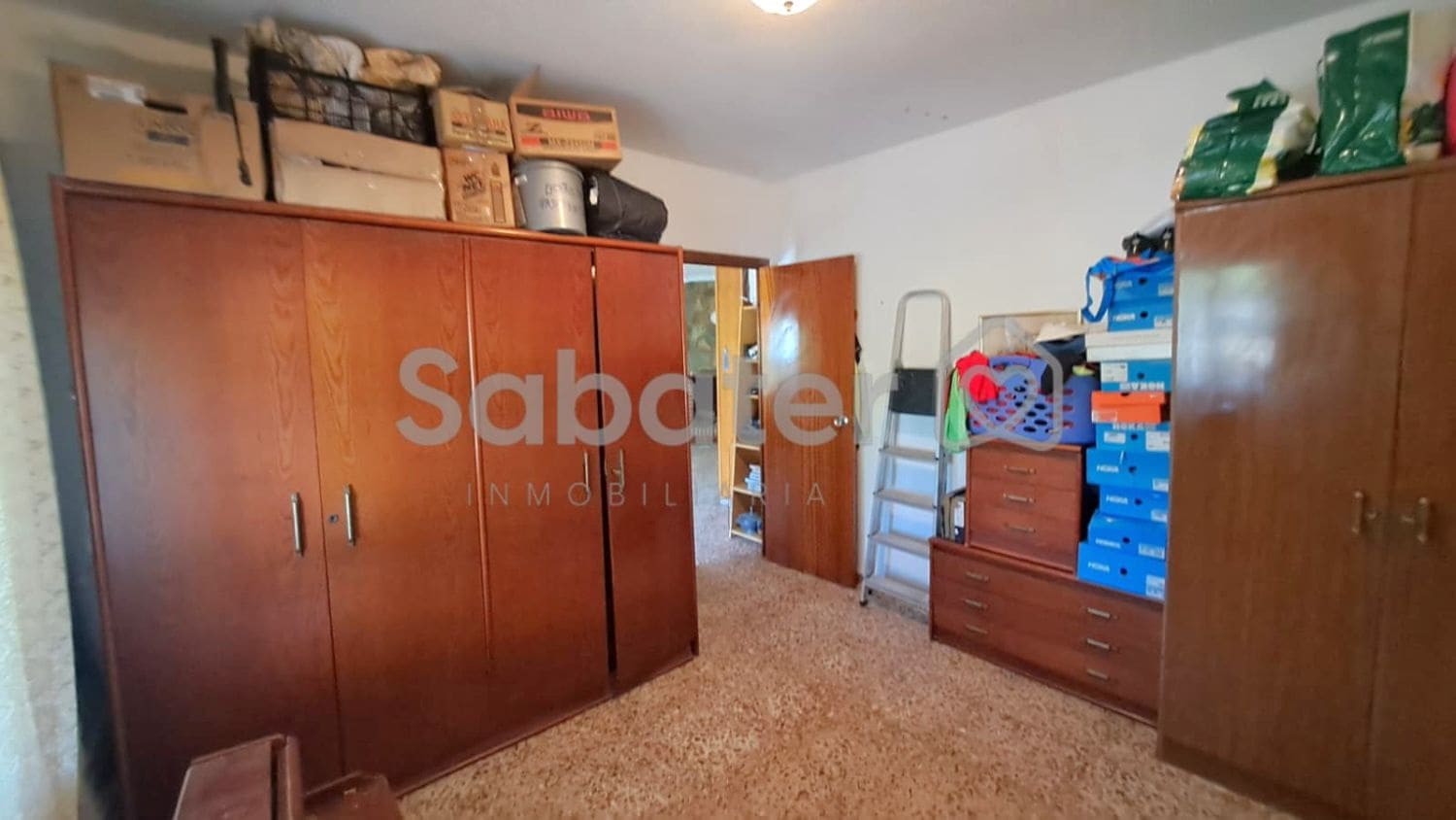 4 sovrum Villa till salu i Gandia - 299 000 € (Ref: 9891934)