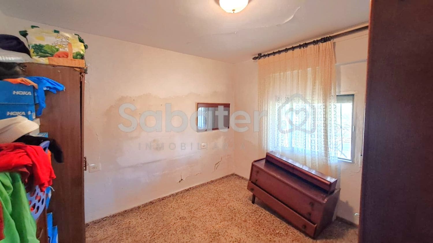 4 sovrum Villa till salu i Gandia - 299 000 € (Ref: 9891934)