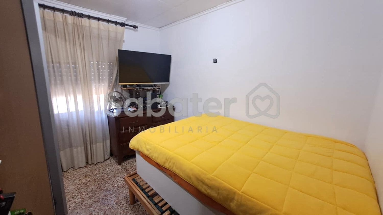 4 sovrum Villa till salu i Gandia - 299 000 € (Ref: 9891934)