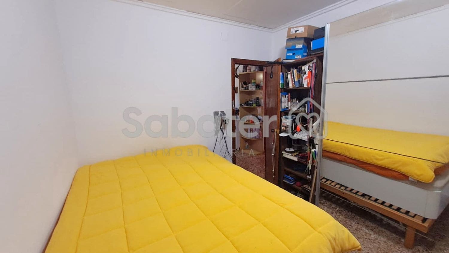 4 sovrum Villa till salu i Gandia - 299 000 € (Ref: 9891934)