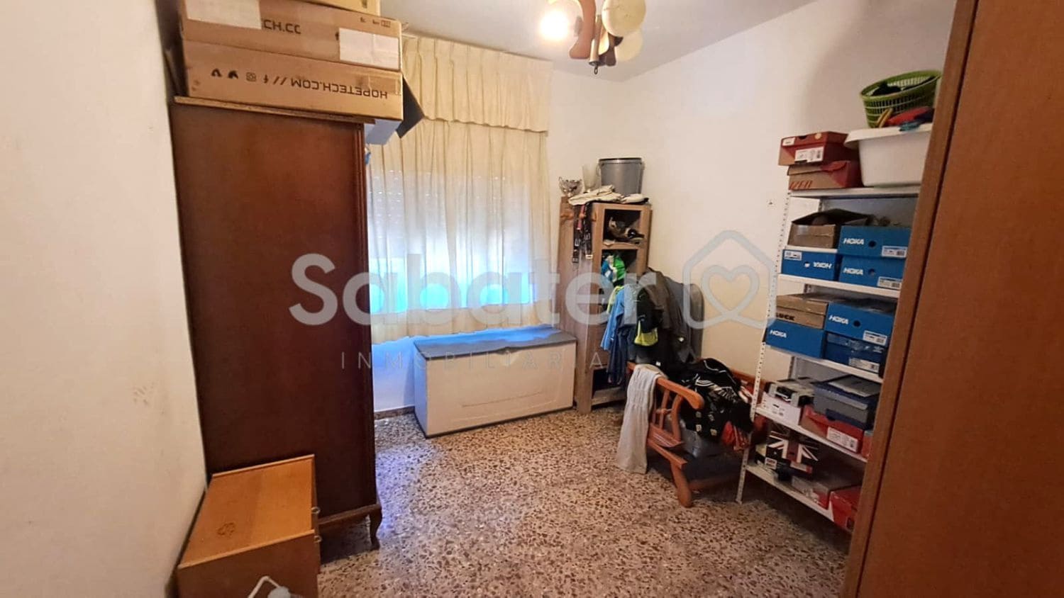 4 sovrum Villa till salu i Gandia - 299 000 € (Ref: 9891934)