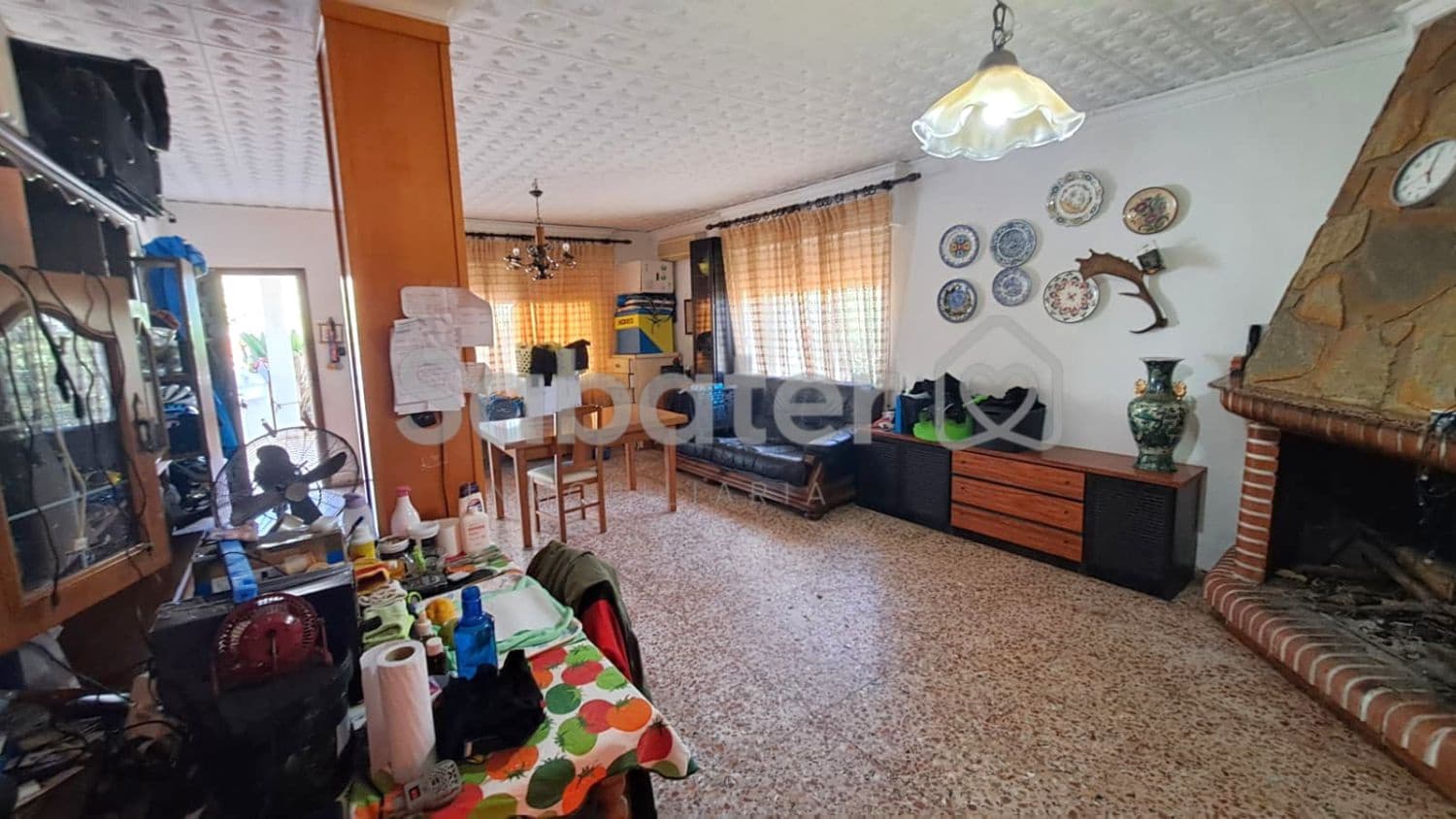4 sovrum Villa till salu i Gandia - 299 000 € (Ref: 9891934)