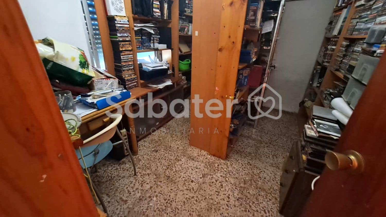 4 sovrum Villa till salu i Gandia - 299 000 € (Ref: 9891934)