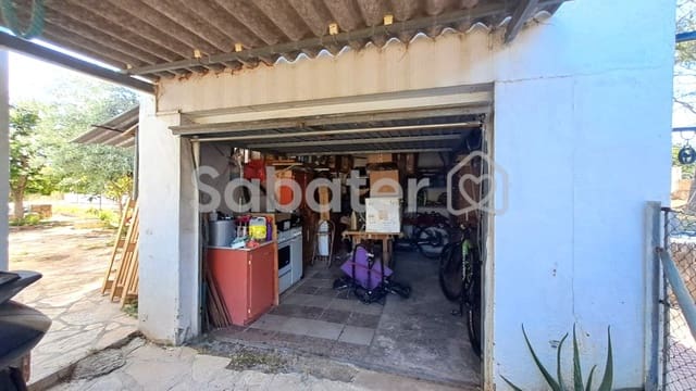 4 bedroom Villa for sale in Gandia - € 299,000 (Ref: 9891934)