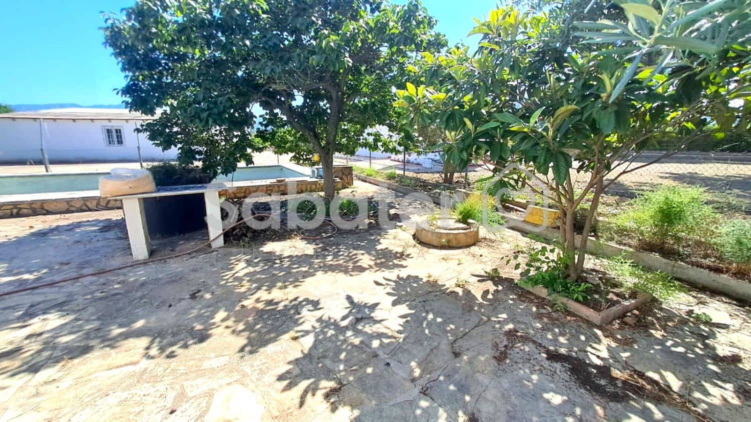 4 sovrum Villa till salu i Gandia - 299 000 € (Ref: 9891934)