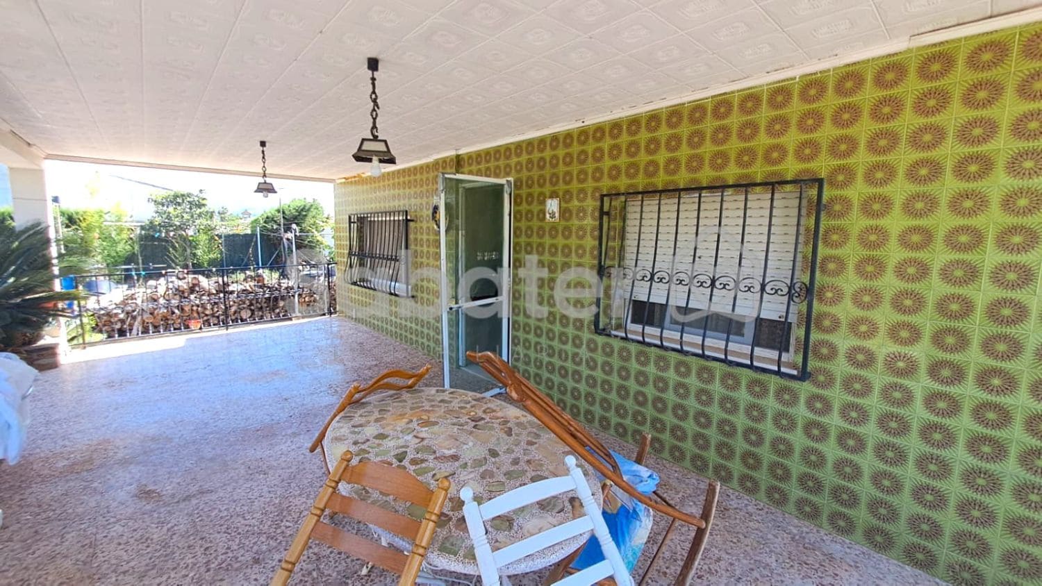 4 sovrum Villa till salu i Gandia - 299 000 € (Ref: 9891934)