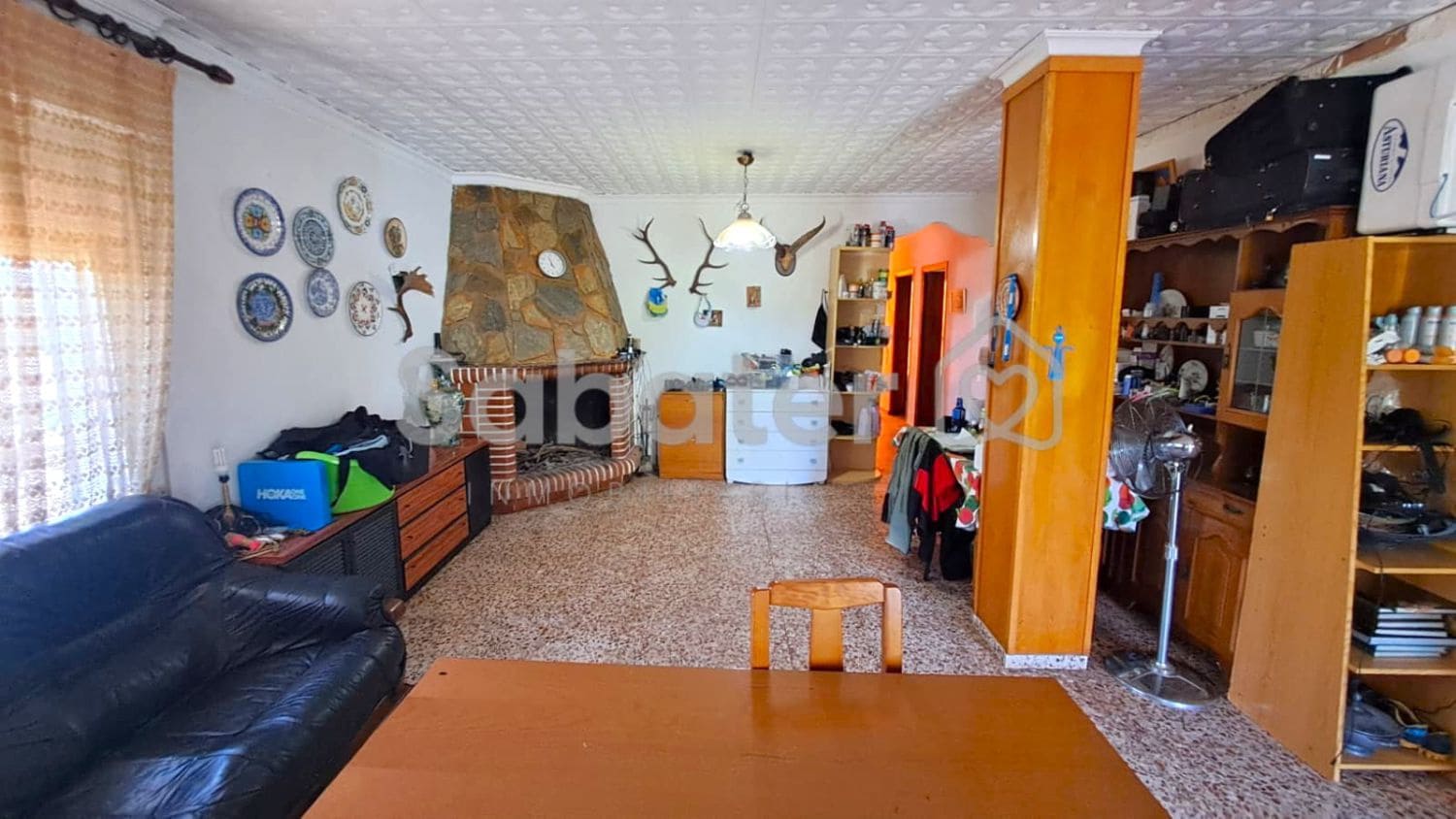 4 sovrum Villa till salu i Gandia - 299 000 € (Ref: 9891934)