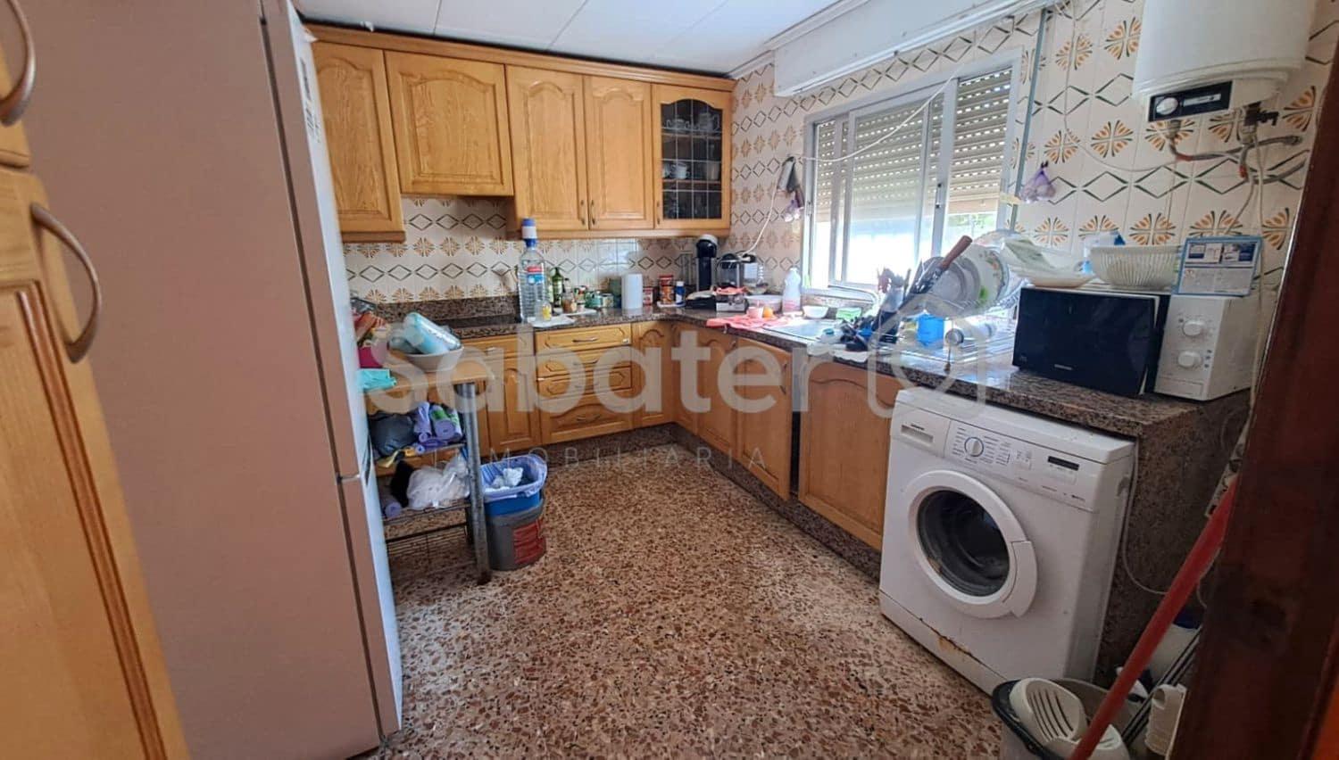 4 sovrum Villa till salu i Gandia - 299 000 € (Ref: 9891934)