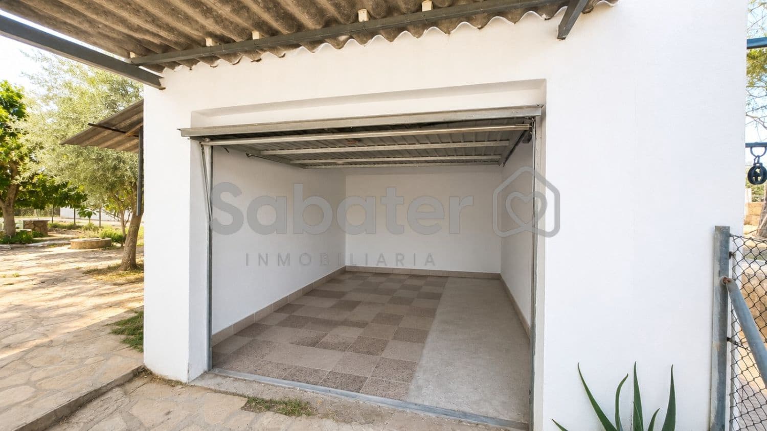 4 bedroom Villa for sale in Gandia - € 299,000 (Ref: 9891934)