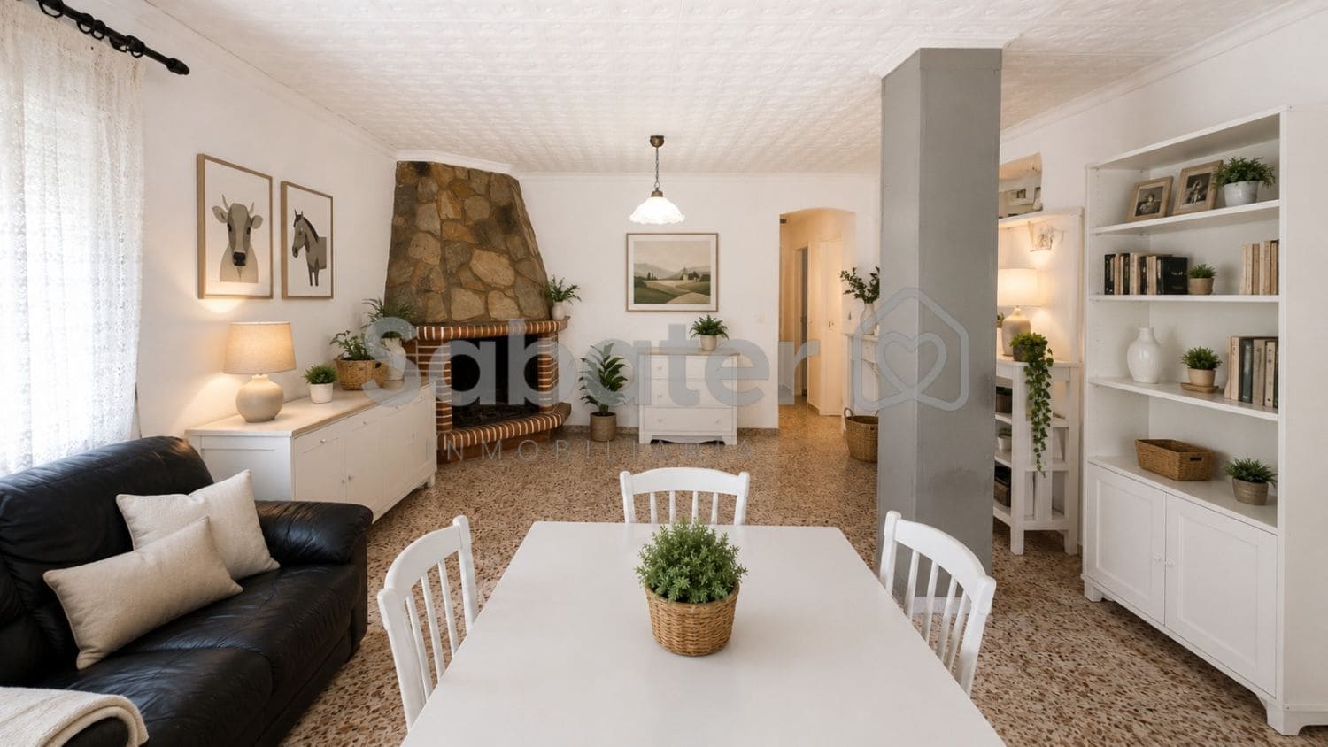 4 bedroom Villa for sale in Gandia - € 299,000 (Ref: 9891934)