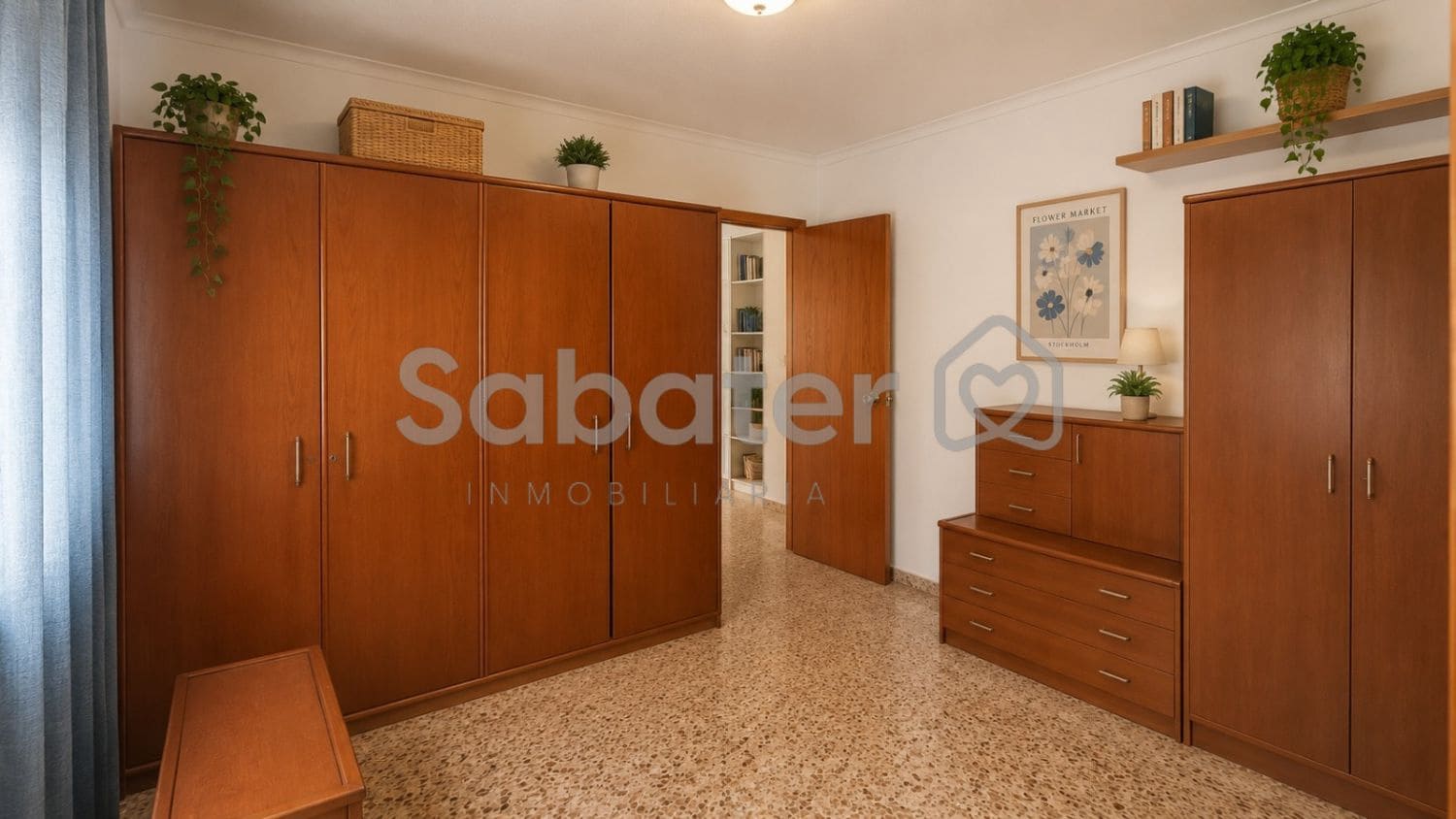 4 bedroom Villa for sale in Gandia - € 299,000 (Ref: 9891934)