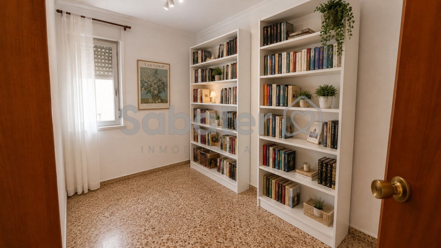4 bedroom Villa for sale in Gandia - € 299,000 (Ref: 9891934)