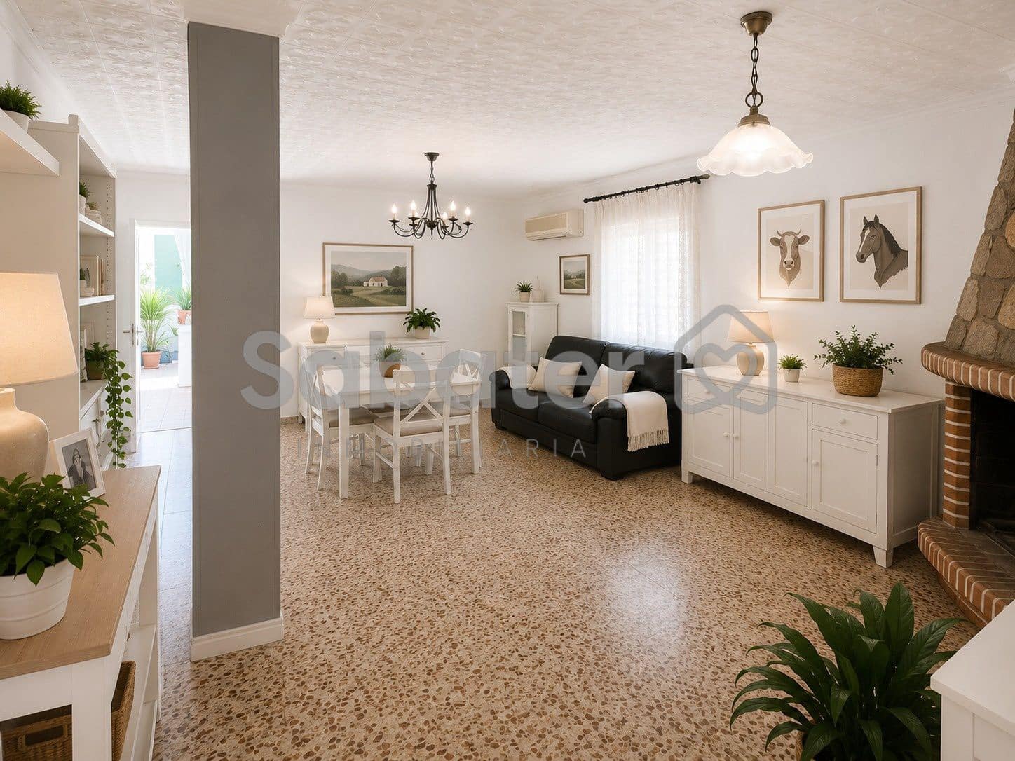 4 bedroom Villa for sale in Gandia - € 299,000 (Ref: 9891934)