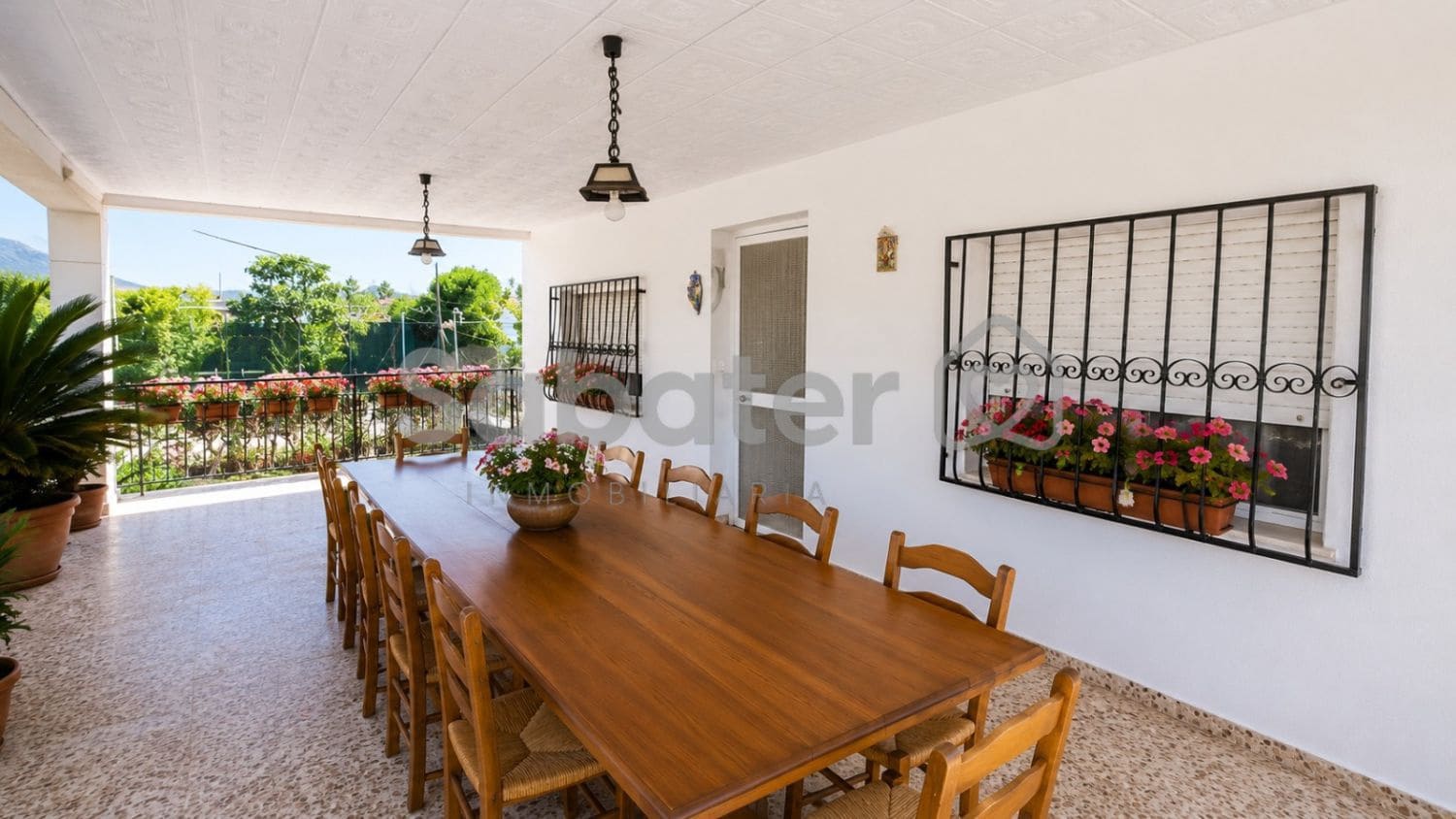 4 bedroom Villa for sale in Gandia - € 299,000 (Ref: 9891934)