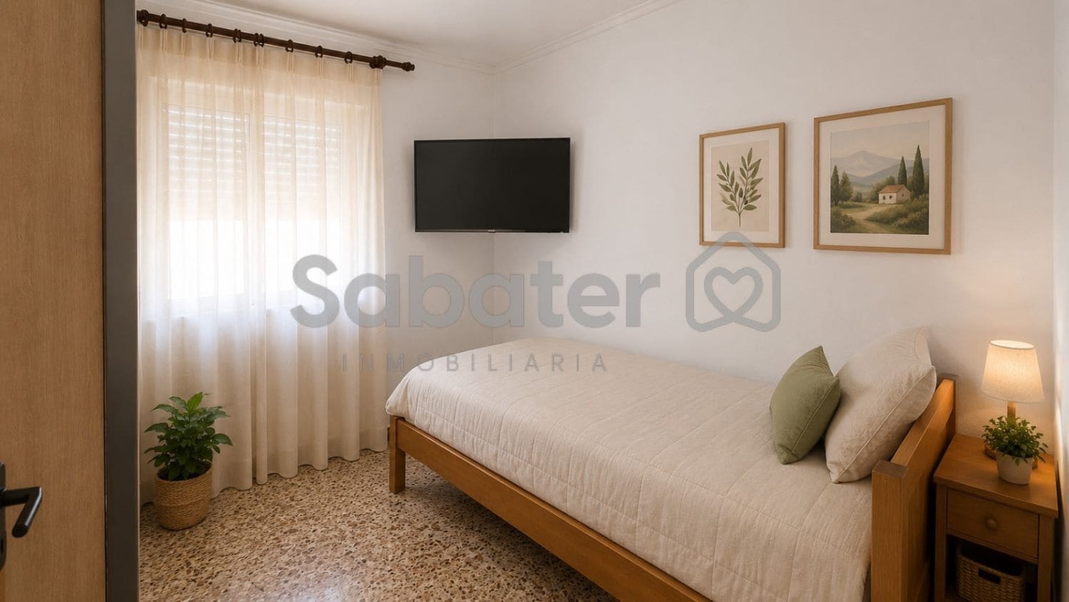 4 bedroom Villa for sale in Gandia - € 299,000 (Ref: 9891934)