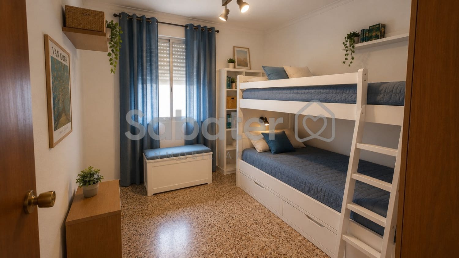 4 bedroom Villa for sale in Gandia - € 299,000 (Ref: 9891934)