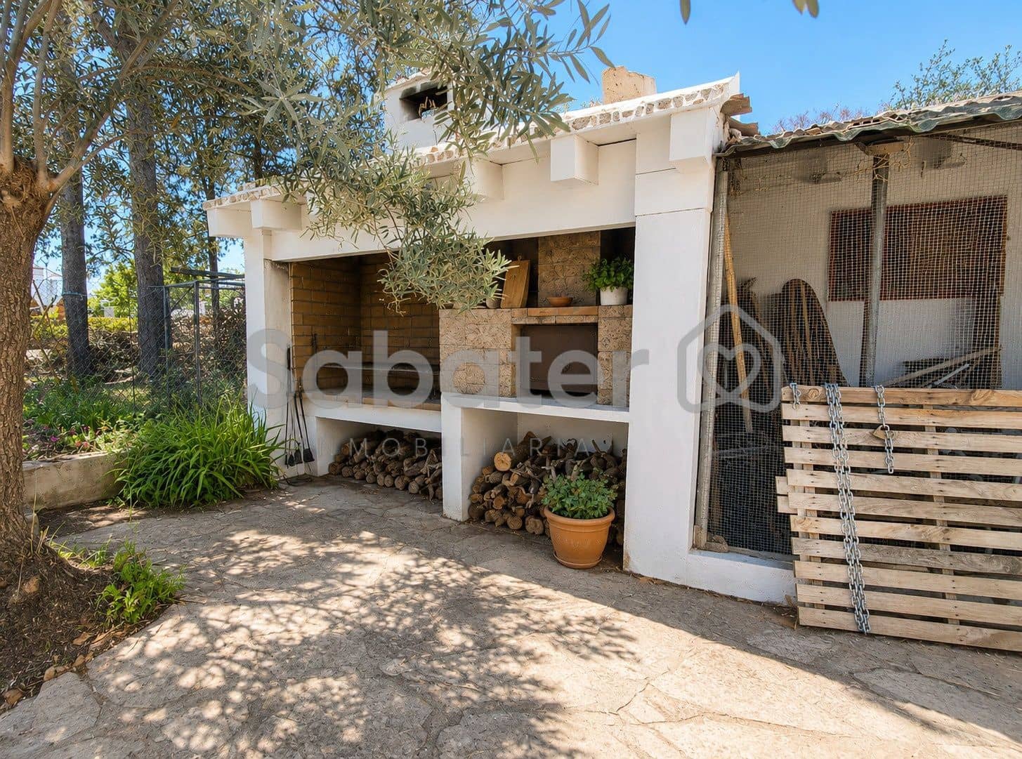 4 bedroom Villa for sale in Gandia - € 299,000 (Ref: 9891934)
