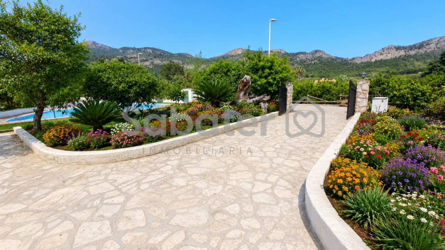 4 bedroom Villa for sale in Gandia - € 299,000 (Ref: 9891934)