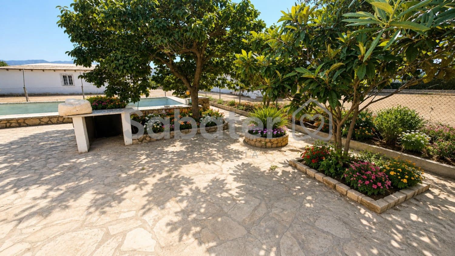 4 bedroom Villa for sale in Gandia - € 299,000 (Ref: 9891934)