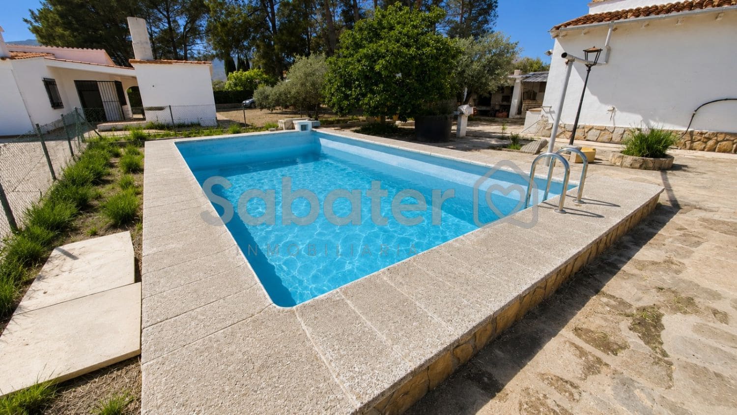 4 bedroom Villa for sale in Gandia - € 299,000 (Ref: 9891934)
