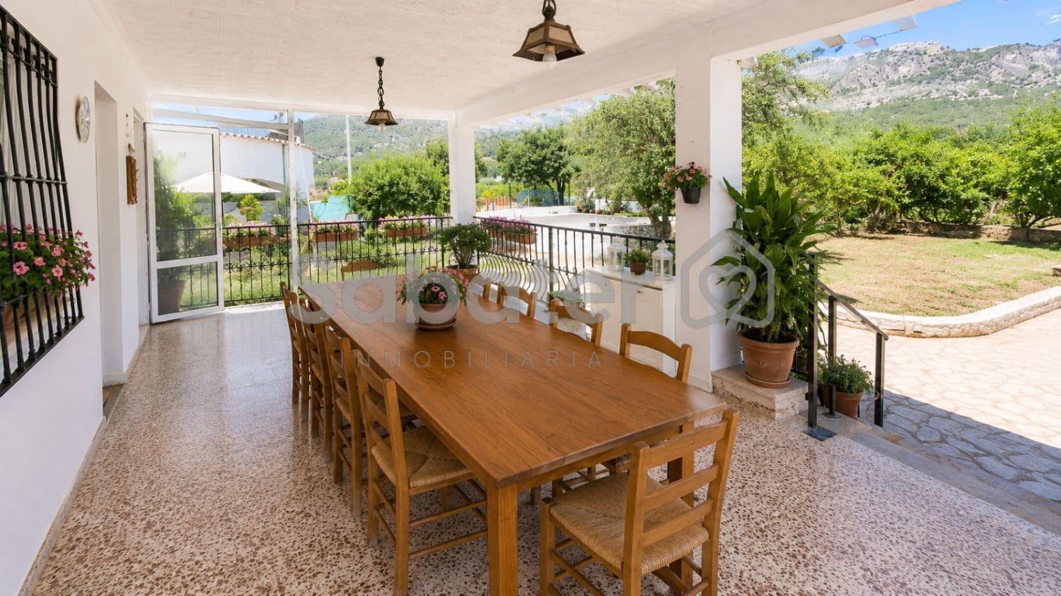 4 bedroom Villa for sale in Gandia - € 299,000 (Ref: 9891934)