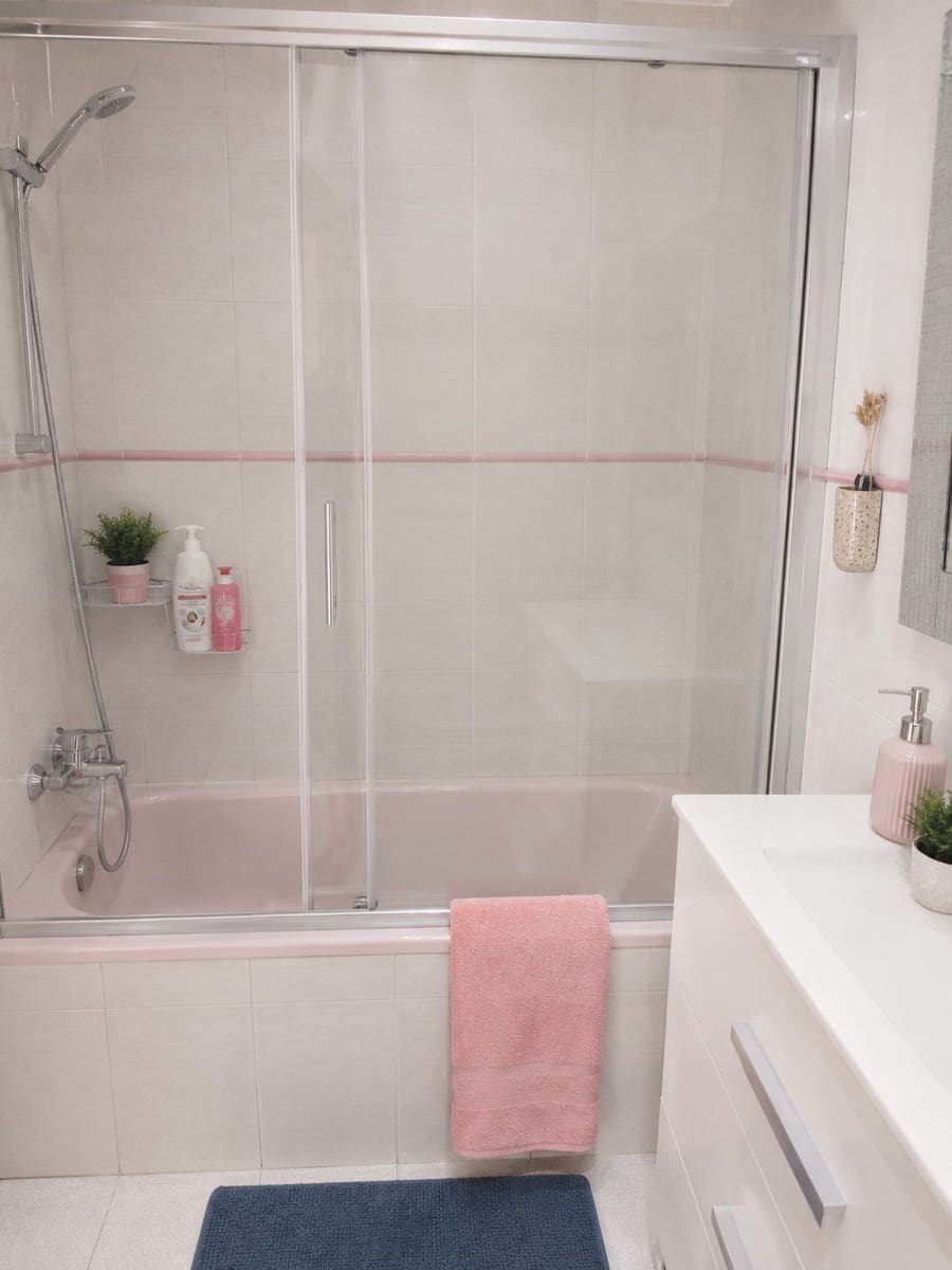 3 camera da letto Appartamento in vendita in Bellreguard - 170.000 € (Rif: 9906865)