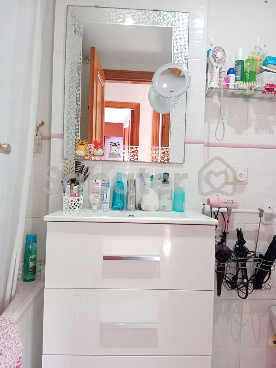 3 camera da letto Appartamento in vendita in Bellreguard - 170.000 € (Rif: 9906865)
