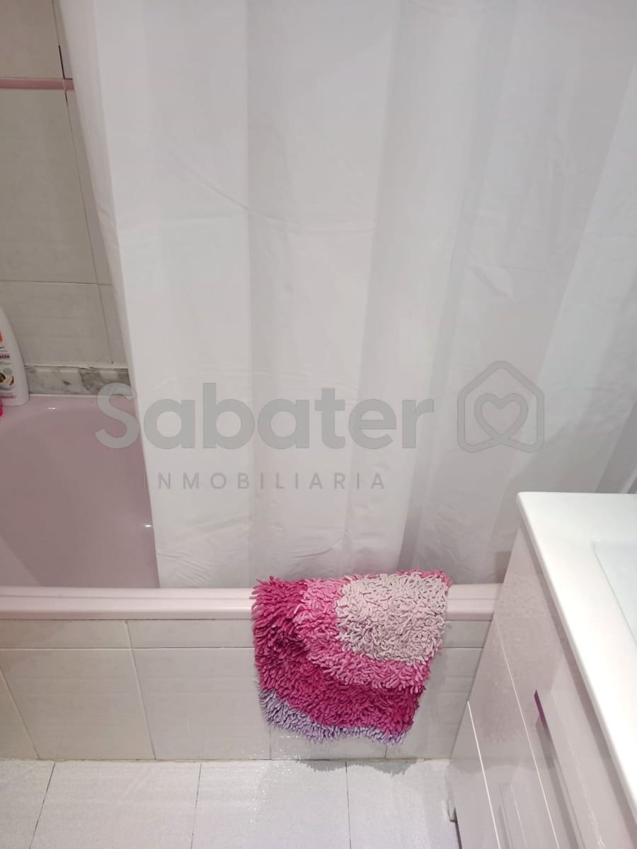 3 camera da letto Appartamento in vendita in Bellreguard - 170.000 € (Rif: 9906865)