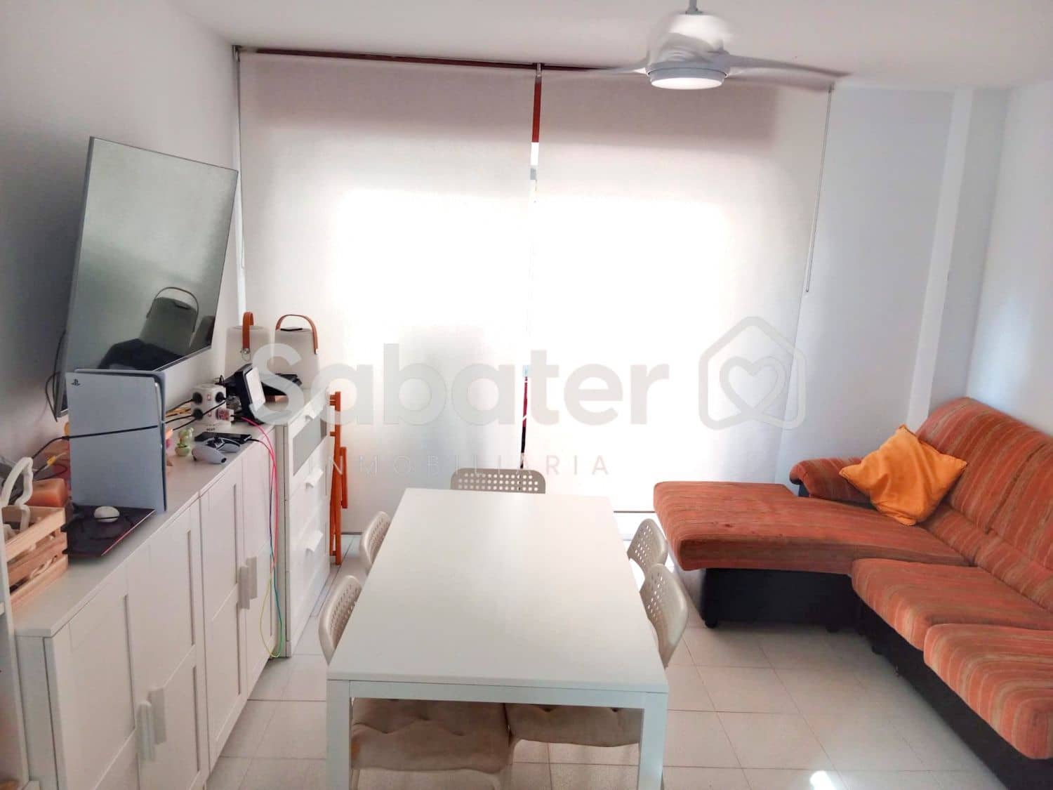 3 camera da letto Appartamento in vendita in Bellreguard - 170.000 € (Rif: 9906865)