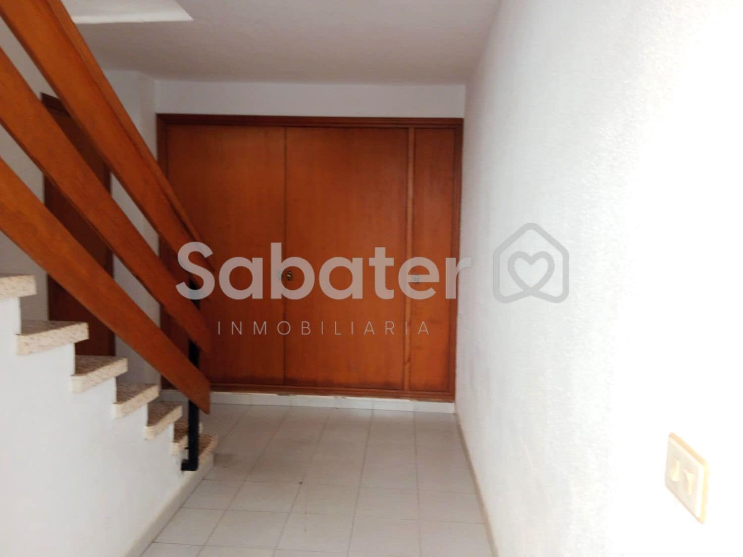 3 camera da letto Appartamento in vendita in Bellreguard - 170.000 € (Rif: 9906865)