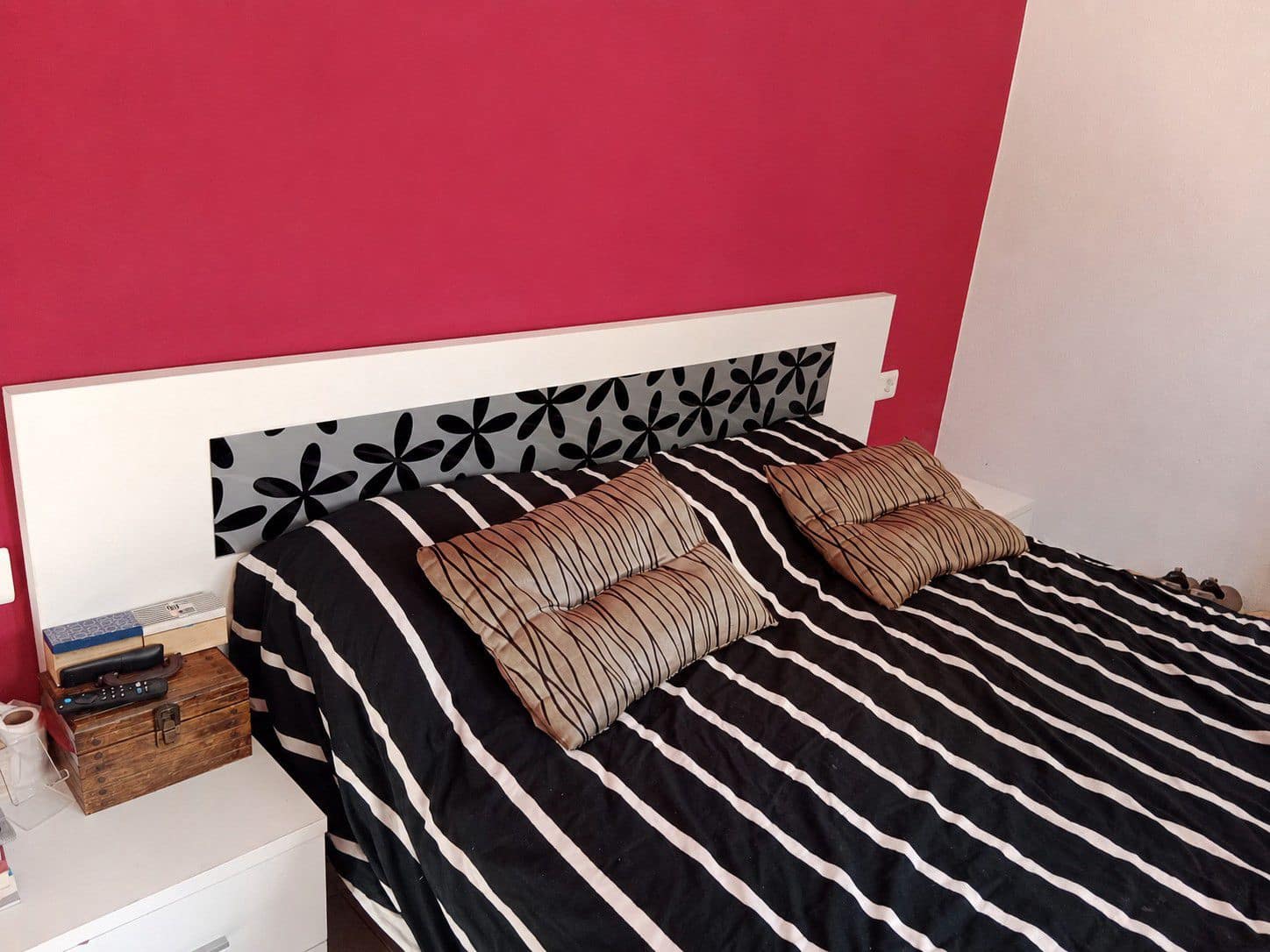 3 camera da letto Appartamento in vendita in Bellreguard - 170.000 € (Rif: 9906865)