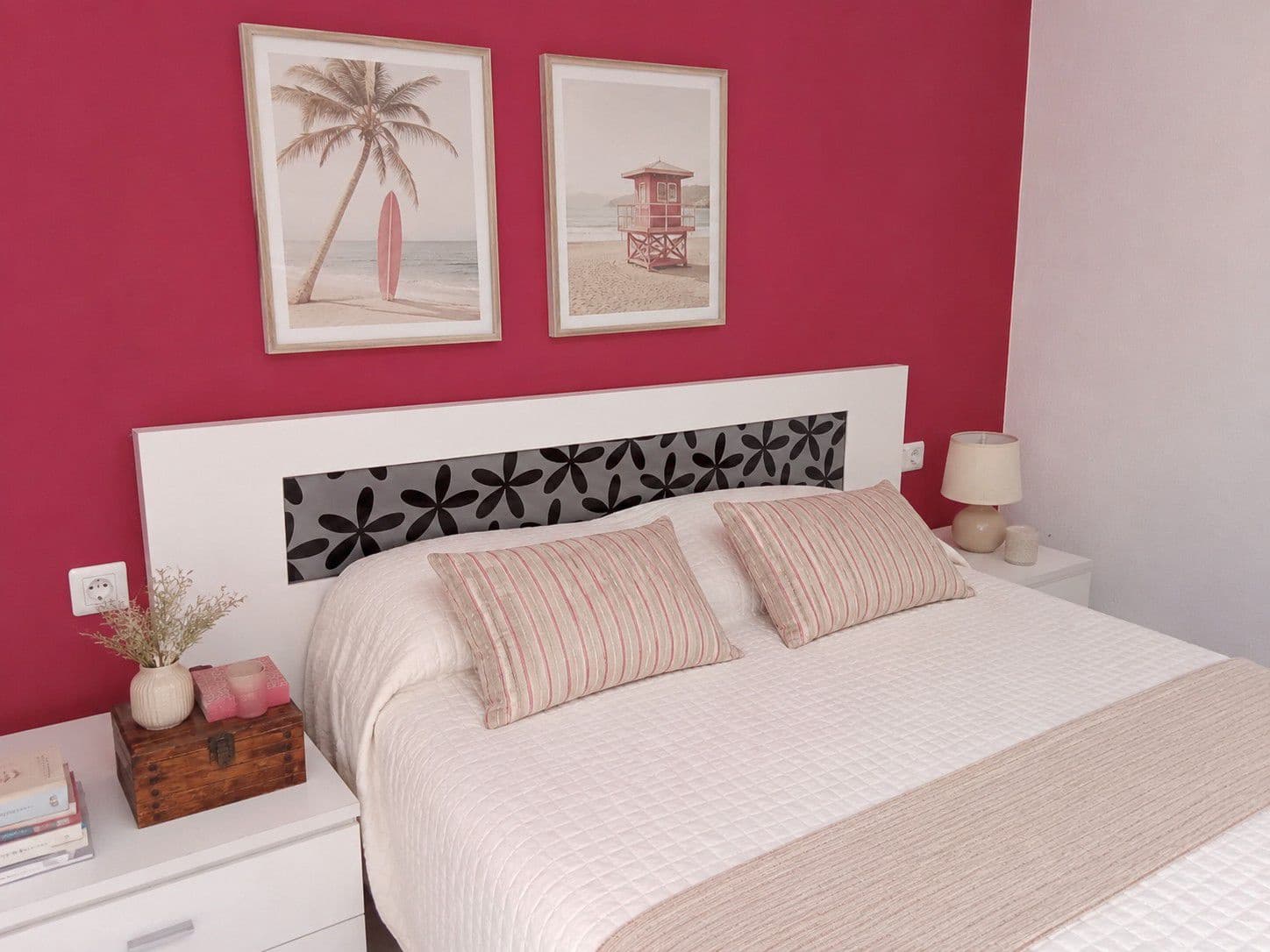 3 camera da letto Appartamento in vendita in Bellreguard - 170.000 € (Rif: 9906865)