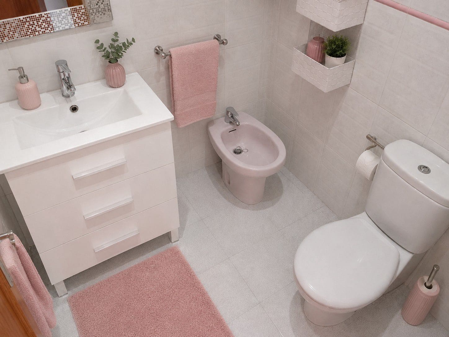 3 camera da letto Appartamento in vendita in Bellreguard - 170.000 € (Rif: 9906865)