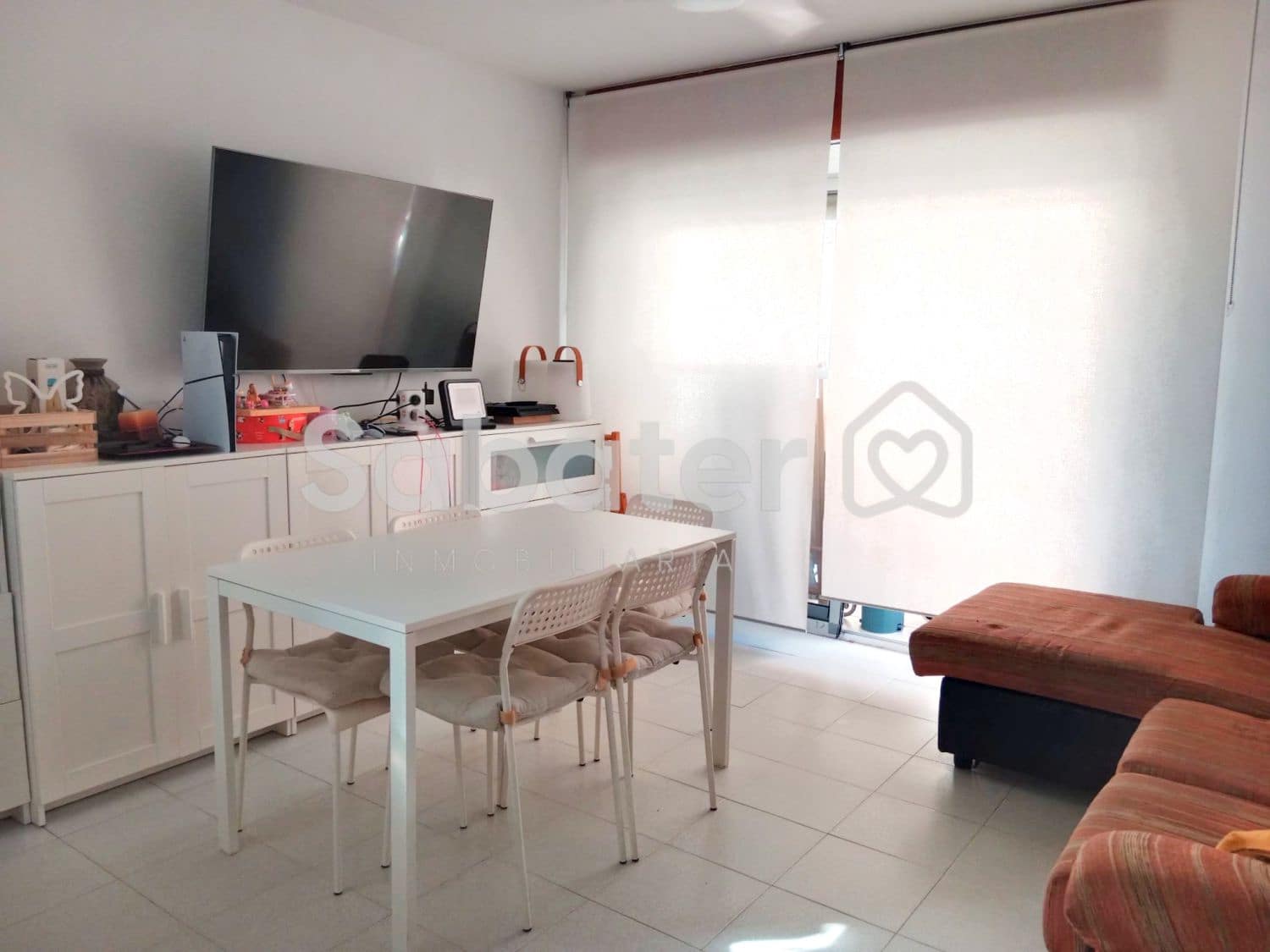 3 camera da letto Appartamento in vendita in Bellreguard - 170.000 € (Rif: 9906865)