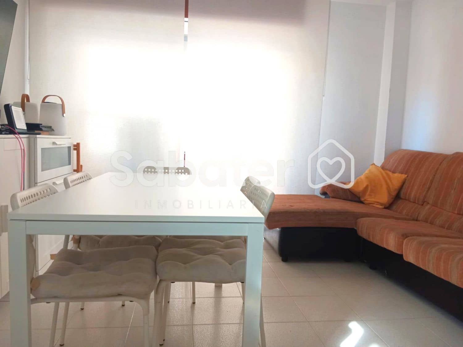 3 camera da letto Appartamento in vendita in Bellreguard - 170.000 € (Rif: 9906865)