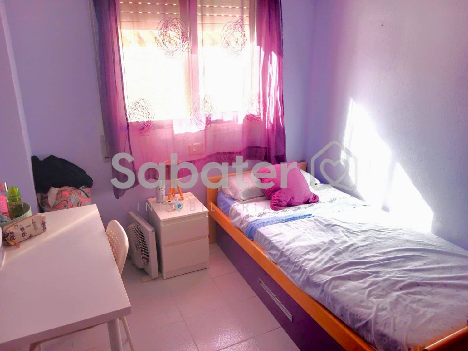 3 camera da letto Appartamento in vendita in Bellreguard - 170.000 € (Rif: 9906865)