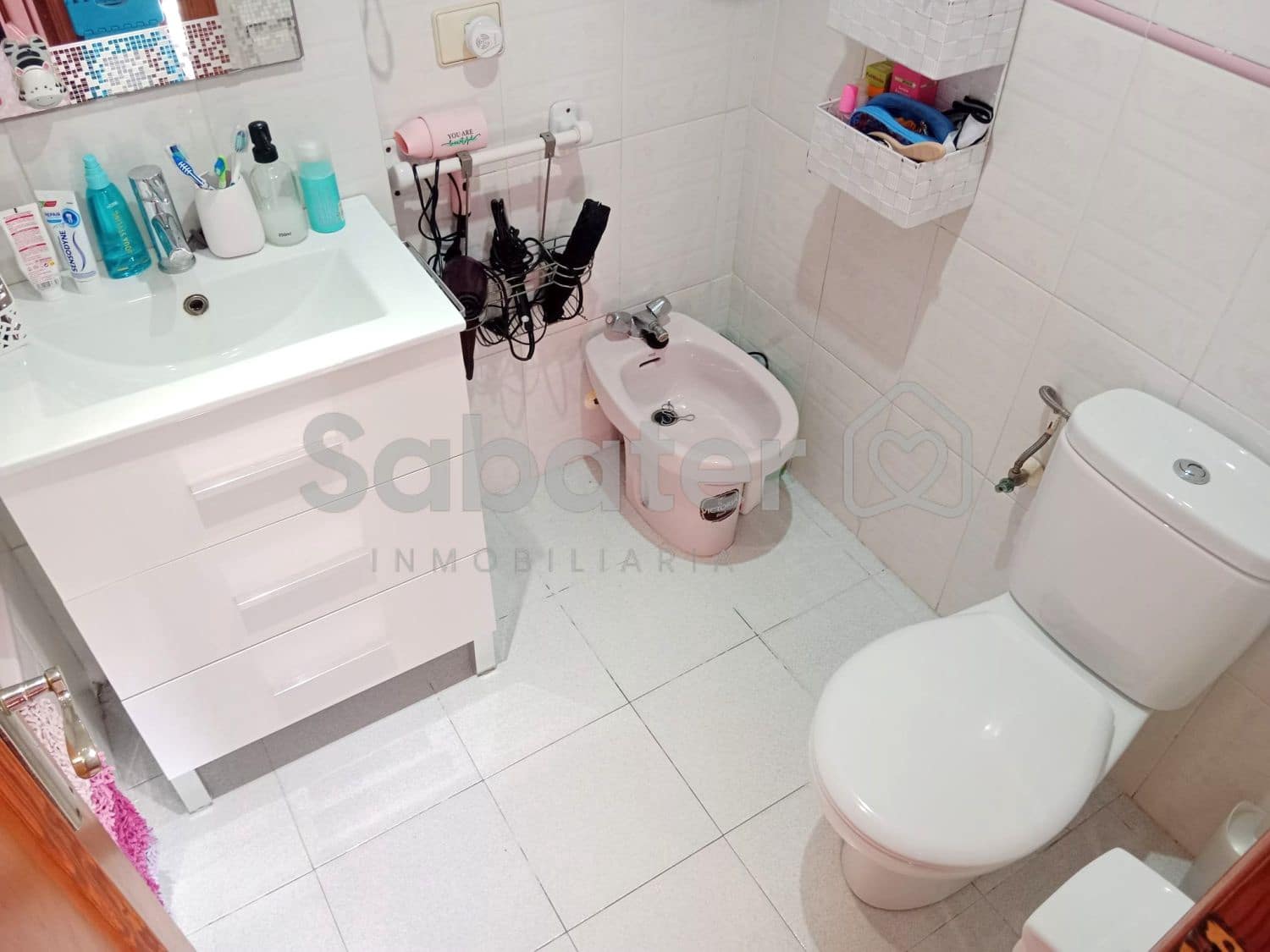 3 camera da letto Appartamento in vendita in Bellreguard - 170.000 € (Rif: 9906865)