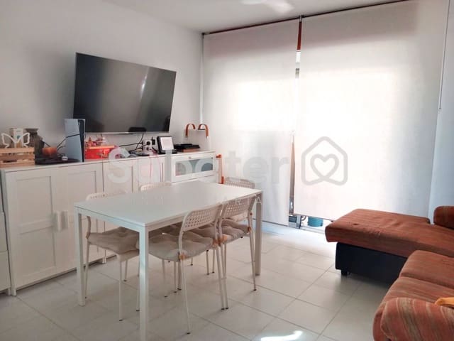 3 camera da letto Appartamento in vendita in Bellreguard - 170.000 € (Rif: 9906865)