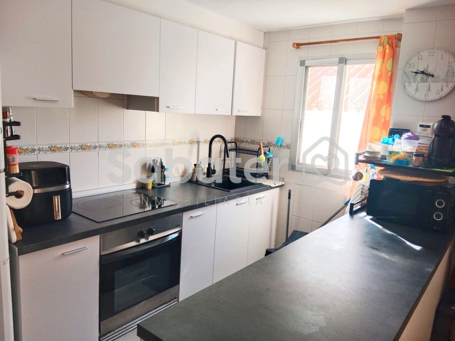3 camera da letto Appartamento in vendita in Bellreguard - 170.000 € (Rif: 9906865)